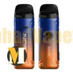 پاد ماد نورد سی اسموک <br><span>Smok Nord C Pod Mod Kit</span> - Image 5